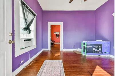 3612 Avenue M 1/2, Galveston, TX 77550 - Photo 5