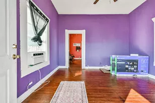 3612 Ave M 1/2, Galveston, TX 77550 - Photo 5