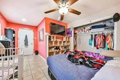 3612 Avenue M 1/2, Galveston, TX 77550 - Photo 15