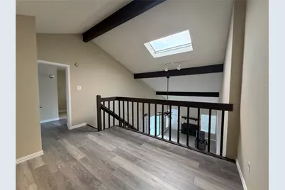 3115 Windchase Boulevard #742, Houston, TX 77082 - Photo 5