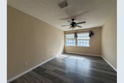 3115 Windchase Boulevard #742, Houston, TX 77082 - Photo 7