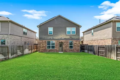 8218 Star Terrace Drive, Cypress, TX 77433 - Photo 25