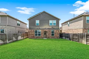 8218 Star Ter Dr, Cypress, TX 77433 - Photo 25