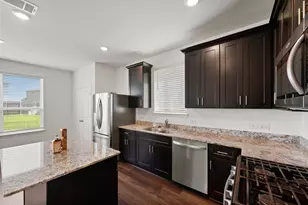 8218 Star Ter Dr, Cypress, TX 77433 - Photo 9