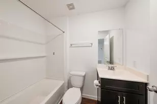 8218 Star Ter Dr, Cypress, TX 77433 - Photo 15