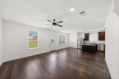 8218 Star Terrace Drive, Cypress, TX 77433 - Photo 11