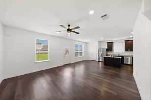 8218 Star Ter Dr, Cypress, TX 77433 - Photo 11