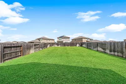 8218 Star Terrace Drive, Cypress, TX 77433 - Photo 23