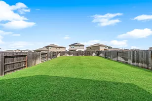 8218 Star Ter Dr, Cypress, TX 77433 - Photo 23