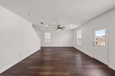 8218 Star Terrace Drive, Cypress, TX 77433 - Photo 7