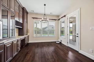 2303 Draycutt Dr, Katy, TX 77494 - Photo 11