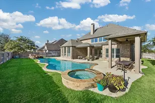 2303 Draycutt Dr, Katy, TX 77494 - Photo 27