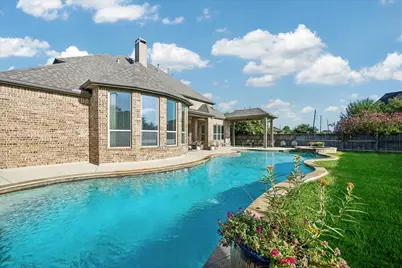 2303 Draycutt Drive, Katy, TX 77494 - Photo 37