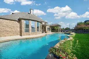 2303 Draycutt Dr, Katy, TX 77494 - Photo 37