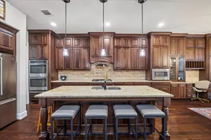 2303 Draycutt Dr, Katy, TX 77494 - Photo 3