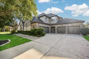 2303 Draycutt Dr, Katy, TX 77494 - Photo 15