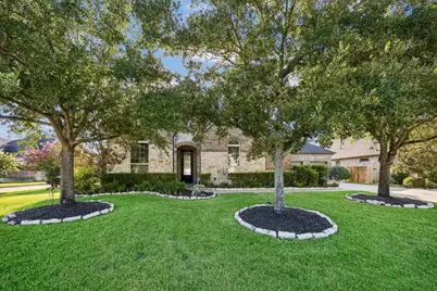 2303 Draycutt Drive, Katy, TX 77494 - Photo 33