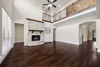2303 Draycutt Drive, Katy, TX 77494 - Photo 9
