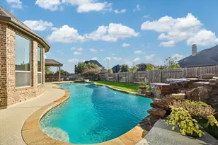 2303 Draycutt Dr, Katy, TX 77494 - Photo 9