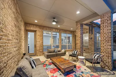 2303 Draycutt Drive, Katy, TX 77494 - Photo 25