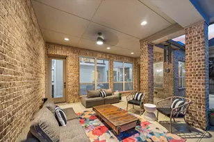 2303 Draycutt Dr, Katy, TX 77494 - Photo 25