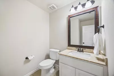 2303 Draycutt Drive, Katy, TX 77494 - Photo 19