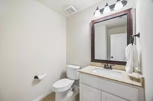 2303 Draycutt Dr, Katy, TX 77494 - Photo 19