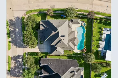 2303 Draycutt Drive, Katy, TX 77494 - Photo 35