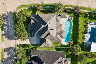 2303 Draycutt Dr, Katy, TX 77494 - Photo 35