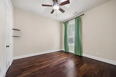 2303 Draycutt Drive, Katy, TX 77494 - Photo 17