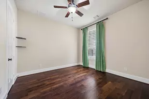2303 Draycutt Dr, Katy, TX 77494 - Photo 17