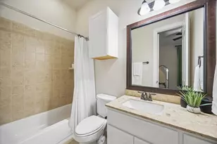 2303 Draycutt Dr, Katy, TX 77494 - Photo 21