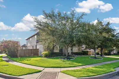 2303 Draycutt Drive, Katy, TX 77494 - Photo 25