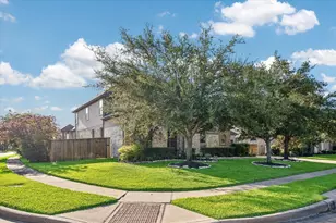 2303 Draycutt Dr, Katy, TX 77494 - Photo 25