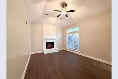 9118 Tepee Trail, Houston, TX 77064 - Photo 7