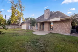 9118 Tepee Trail, Houston, TX 77064 - Photo 15