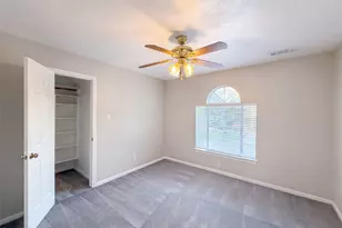9118 Tepee Trail, Houston, TX 77064 - Photo 17
