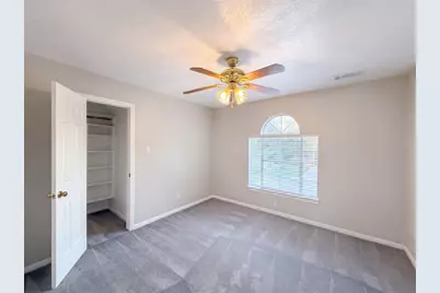 9118 Tepee Trail, Houston, TX 77064 - Photo 17