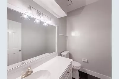 9118 Tepee Trail, Houston, TX 77064 - Photo 23