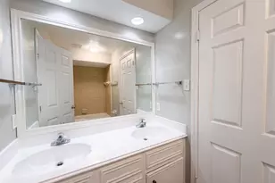9118 Tepee Trail, Houston, TX 77064 - Photo 21