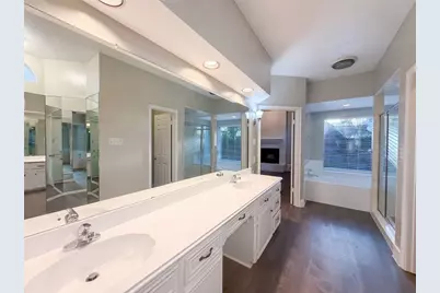 9118 Tepee Trail, Houston, TX 77064 - Photo 19