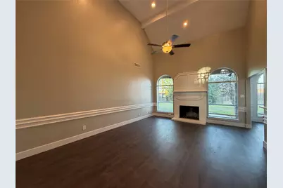9118 Tepee Trail, Houston, TX 77064 - Photo 13