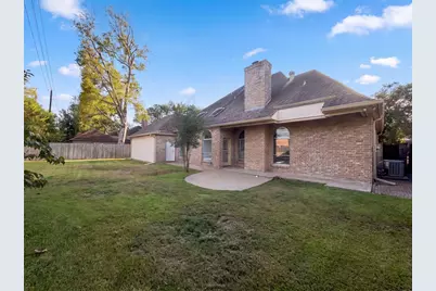 9118 Tepee Trail, Houston, TX 77064 - Photo 15
