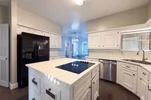 9118 Tepee Trail, Houston, TX 77064 - Photo 5