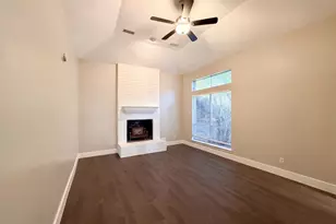 9118 Tepee Trail, Houston, TX 77064 - Photo 7
