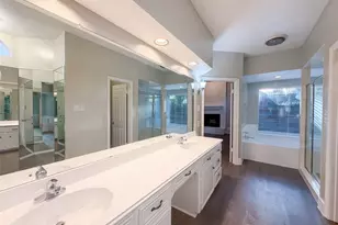 9118 Tepee Trail, Houston, TX 77064 - Photo 19