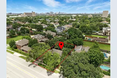 6305 S Rice Avenue, Bellaire, TX 77401 - Photo 13