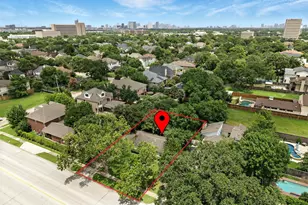 6305 S Rice Ave, Bellaire, TX 77401 - Photo 13