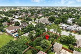 6305 S Rice Ave, Bellaire, TX 77401 - Photo 17