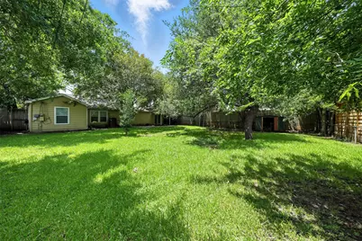 6305 S Rice Avenue, Bellaire, TX 77401 - Photo 9
